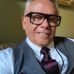 Frank Wright Domenico - Facebook