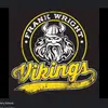 Frank wright ships - @ships_ships_5536 - TikTok