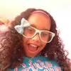 frank_wright - @frank_wright - TikTok