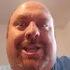 frankwright698 - @frankwright698 - TikTok