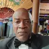 frankwright75 - @frankwright75 - TikTok