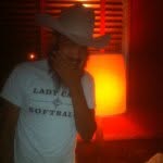 frankwright_ - @frankwright_ - Instagram