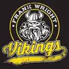 Frankwright Ships - @frankwright.ships - TikTok