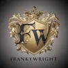 Frankywright - @frankywrightofficial - TikTok