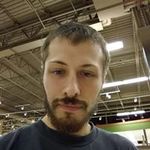 Frank Wulf - @wulf_f - Instagram