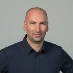 Frank Wulf - @frank_for_haevn - Instagram
