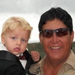 Frank Wulf - @fwulf63 - Instagram