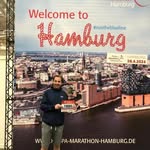 Frank Wulf - @frank.goali.wulle - Instagram