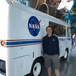 Frank Wulf - @fraenkson - Instagram