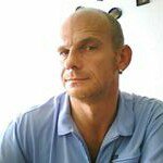 Frank Wulf - @frankwulf - Instagram