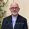 Frank Wulf - @revfrankwulf1 - TikTok