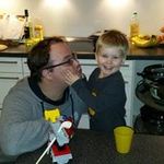 Frank Wulf - @frankwulf78 - Instagram