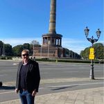 Frank Wulf - @frank.wulf - Instagram