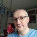 Frank Wulf - Facebook