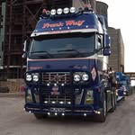 Frank Wulf GmbH - @frankwulfgmbh - Instagram