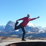 Frank Wulfekammer Osteopathie - @frank_wulfekammer_bemer - Instagram
