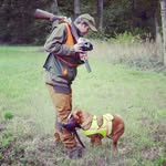 Frank Wulfert - @frankwulfert - Instagram
