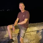 Frank Wulfert - @frankwulfi - Instagram