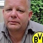 Frank Wulfes - @frankwulfes - Instagram