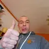 Frank Wulff55 - @frankwulff55 - TikTok