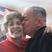 Frank Wulff - Facebook