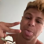 Frank Wulff - @frankrwulff - Instagram