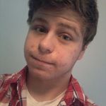 Frank Wulff - @frank.wulff.35 - Instagram
