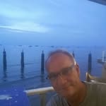 Frank Wulffen - @frankwulffen - Instagram