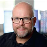 Frank Wulfmeier - @frankwulfmeier - Instagram