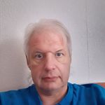 FrankWulf - @frankwulfdo - Instagram