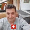 frankwulff670 - @frankwulff670 - TikTok