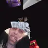 frankwulff892 - @frankwulff892 - TikTok
