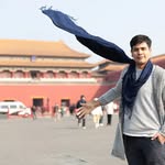 Frank小涵 - @frank_xiaohan - Instagram