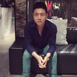Frank - @frankxiaf - Instagram