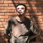 Frank Liao XiaoPing - @liaoxiaoping_frank - Instagram