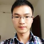 Frank Xia - @frank_xia_ - Instagram