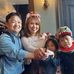 Frank Xia - Facebook