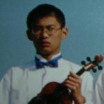 Frank Xia - @frankksxia - Instagram