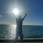 Frank Xia - @sinfranksg - Instagram