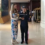 Frank Xia - @frank_xia2008 - Instagram