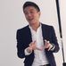 Frank Xia - Facebook
