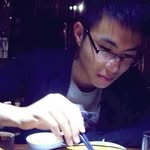 Frank Xia - @frank92888 - Instagram