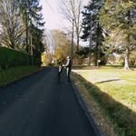 Frank XIA - @frankxia.fr - Instagram