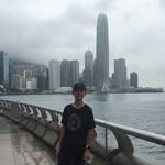 Frank Xia - @atotallyrandomusername1 - Instagram