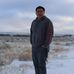 Frank Xia - Facebook