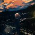 Frank Xia - Facebook
