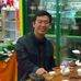 Frank Xia - Facebook