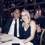 Frank Xia - @frank__xia - Instagram