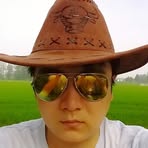 Frank Xia - Facebook