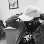 Frank Xia - @frank_xia - Instagram